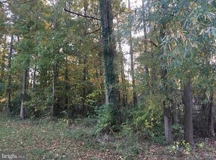 9931 Park St, Glenn Dale, MD 20706