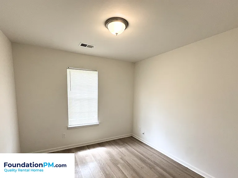 3376 Bestway Dr — Photo 12