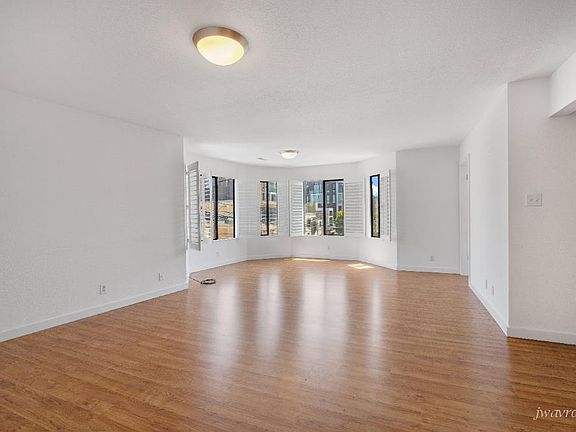 2nd image of 48 San Jose Ave #3