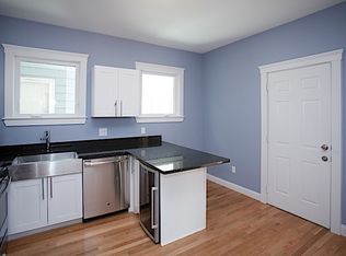 376-378 Prospect St #2, Cambridge, MA 02139
