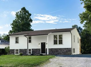 4223 Butler Rd, Fort Wayne, IN 46808