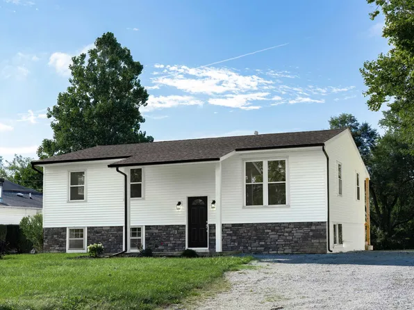 4223 Butler Rd, Fort Wayne, IN 46808