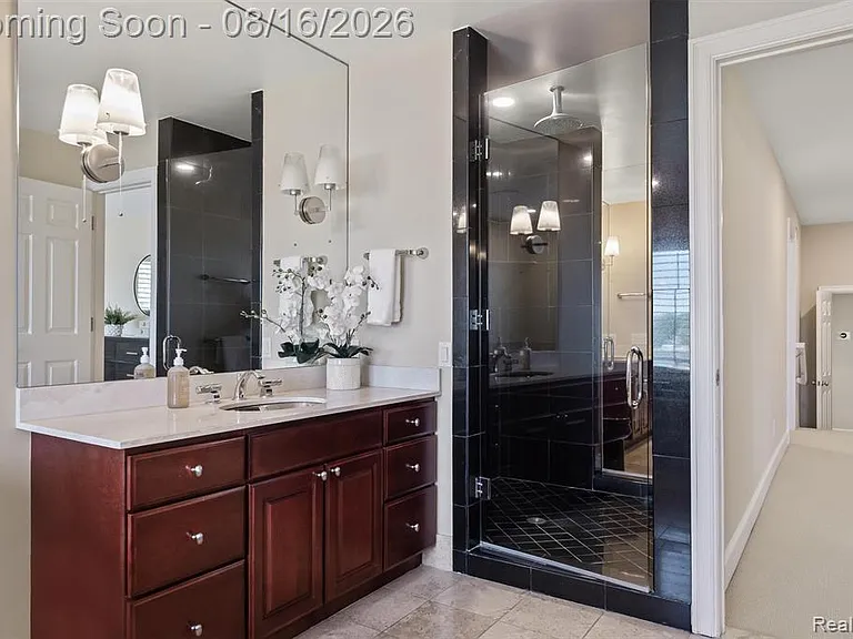 3782 Pine Lake Knoll Dr — Photo 20