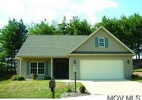 1st image of 108 Glenwood Ln
