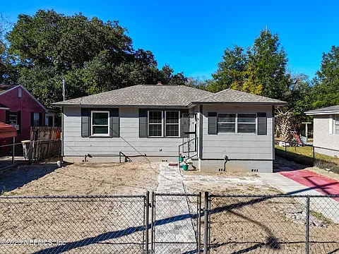 3410 Division St — Photo 14