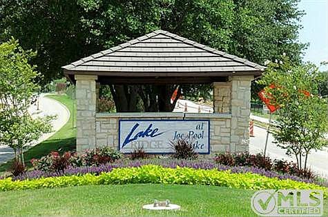 3rd image of 3240 Koscher Dr
