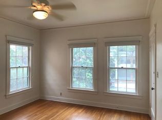 1555 N Kenmore Ave APT 4, Los Angeles, CA 90027
