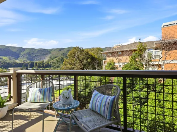 332 Crescent Ct, Brisbane, CA 94005