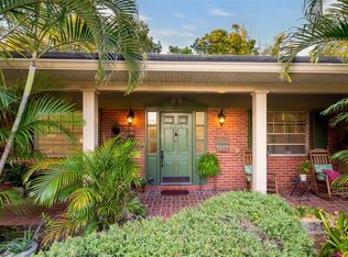 1774 Belleair Rd, Clearwater, FL 33756