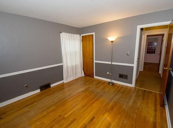 5th image of 1704 Wilber St
