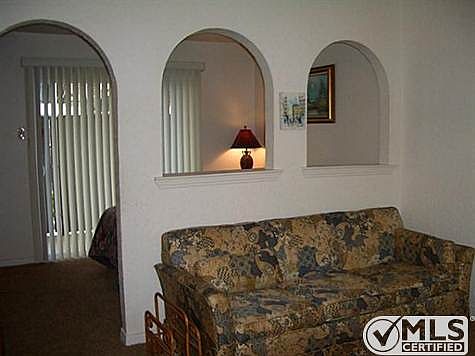 5th image of 15922 Club Crest Dr APT 1108