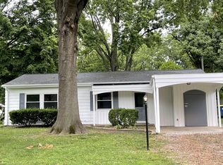 119 Thomas Ter, Edwardsville, IL 62025