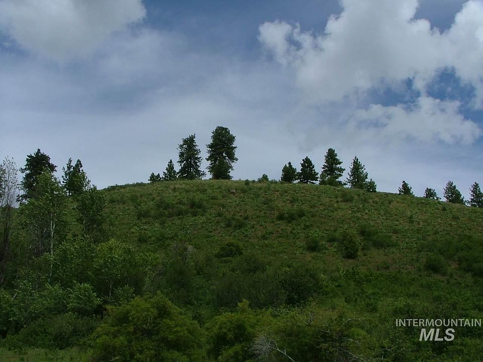 1st image of Tbd Windy Ridge Council
