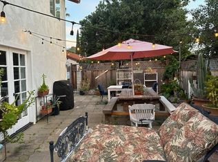 6840 Gullstrand St #A, San Diego, CA 92122