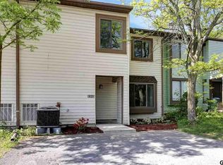 2303 Ionoff Rd, Harrisburg, PA 17110