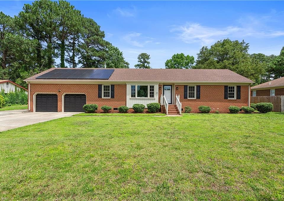 1st image of 5320 Bingham Drive