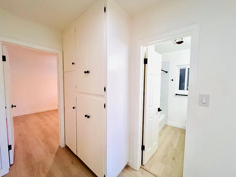 22637 Hickory Ave — Photo 17