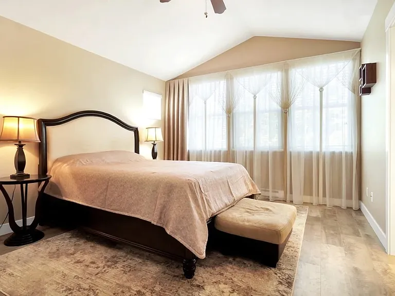 3398 Wilkie Ave #V3B-0C9 — Photo 15
