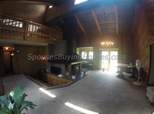 8209 Filly Ln, Plainfield, IN 46168