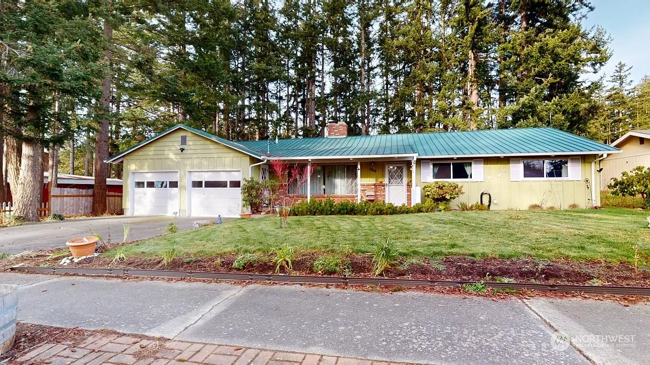 1760 NE 11th Avenue photo 1