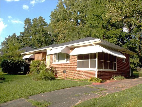 5th image of 938 Gresham Ave