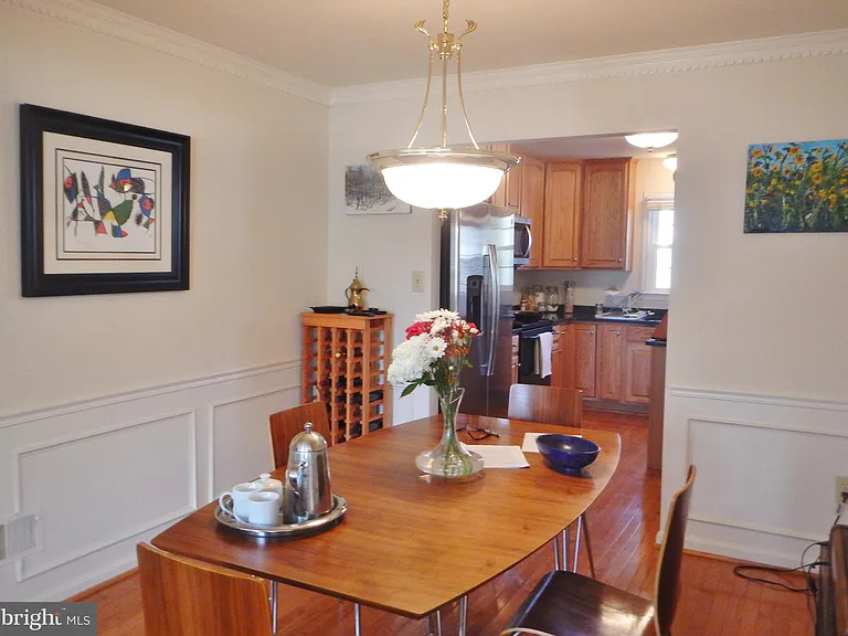 2012 Gallows Tree Ct — Photo 6