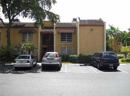 1st image of 4535 Treehouse Ln #A