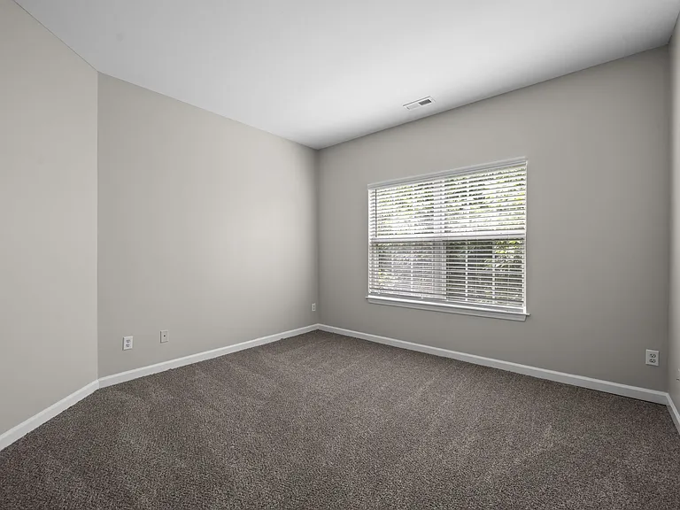 Green Mount Lakes — Photo 111