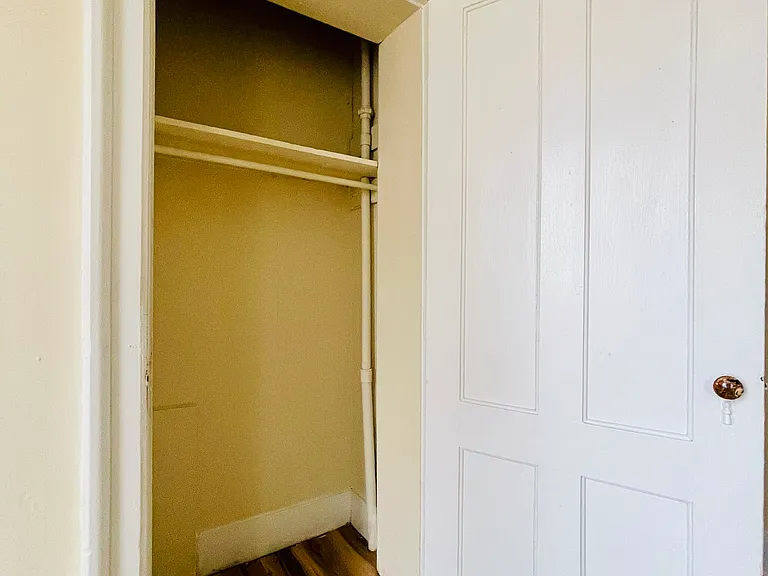567 Saint Paul St #4 — Photo 19