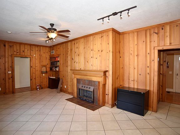 5th image of 308 W Poinsett St