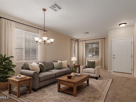 2nd image of 18637 E SEAGULL Drive