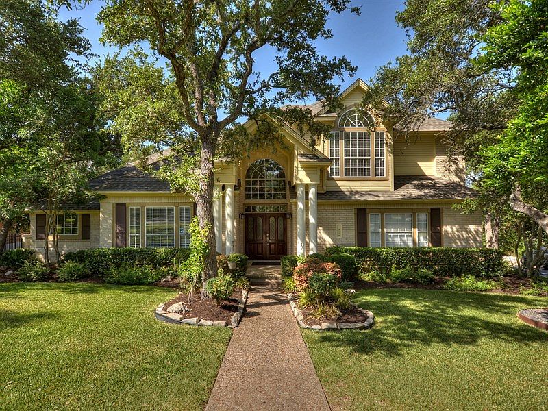 1st image of 7906 Moonflower Dr