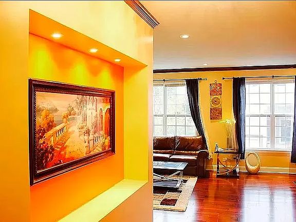 2nd image of 576 Declaration Ln