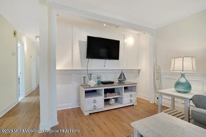 68 Berry Pl — Photo 5