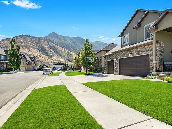2nd image of 4067 W Cypress N