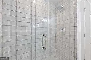 2856 Bay Leaf Dr SE — Photo 12