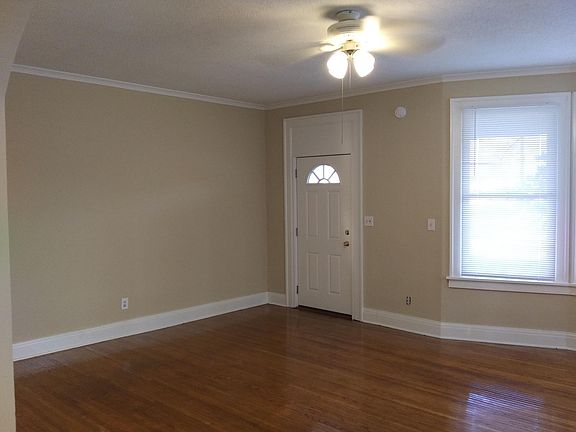 Living room (3)