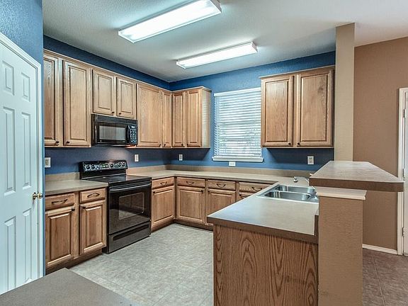 4th image of 1732 Mystic Hollow Dr