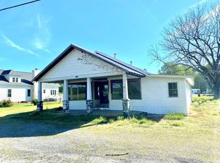 1428 Hull Neck Rd, Heathsville, VA 22473