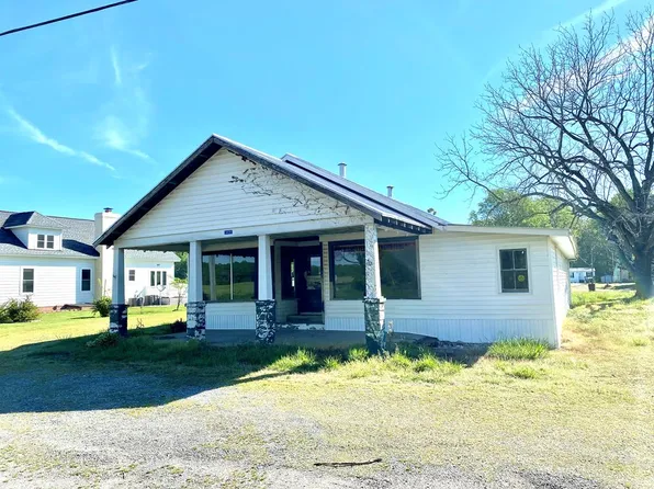 1428 Hull Neck Rd, Heathsville, VA 22473