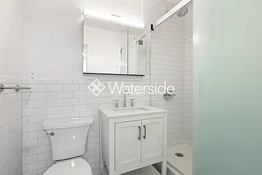 Rented by Brookfield (Funnel)