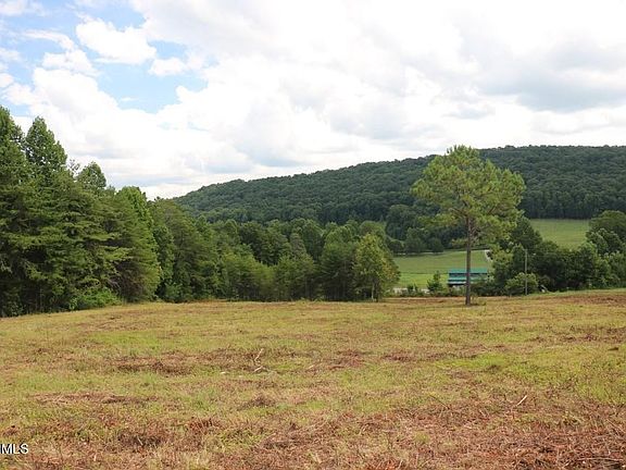 5th image of 10 County Road 280