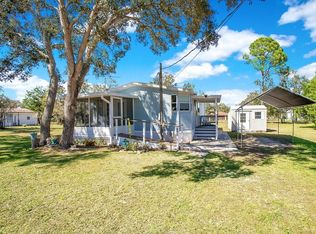2685 W Joerae Ct, Lecanto, FL 34461