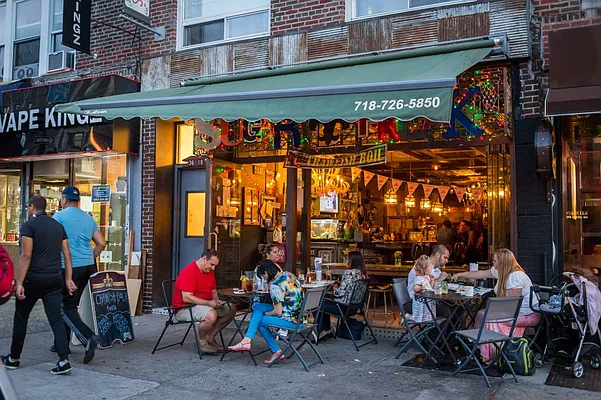 Rented by MNS | media 29