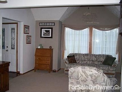 Front Room