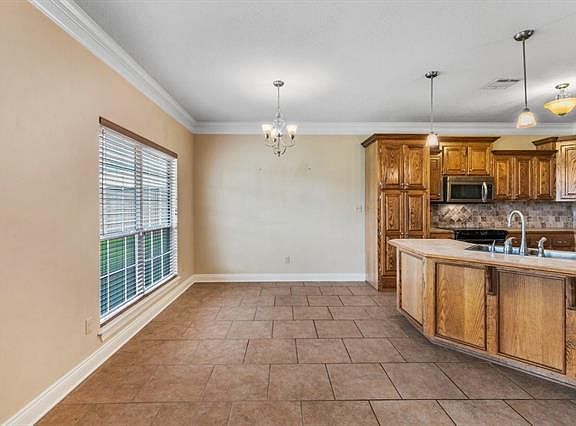 5th image of 4615 Sterlington Blvd