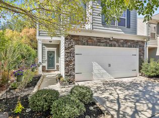 233 Merritt Cir, Newnan, GA 30263