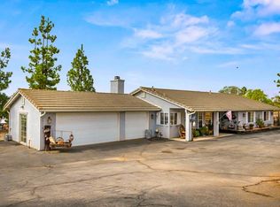 15110 Ayers Ln, Valley Center, CA 92082