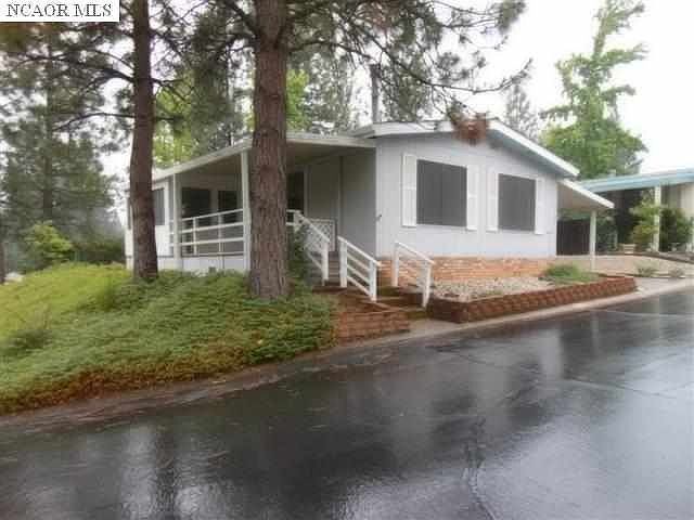 1st image of 10103 Grinding Rock Dr