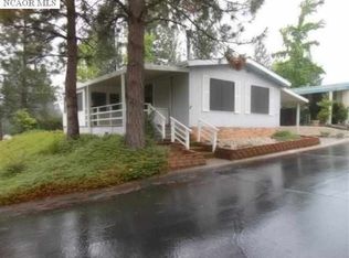 10103 Grinding Rock Dr, Grass Valley, CA